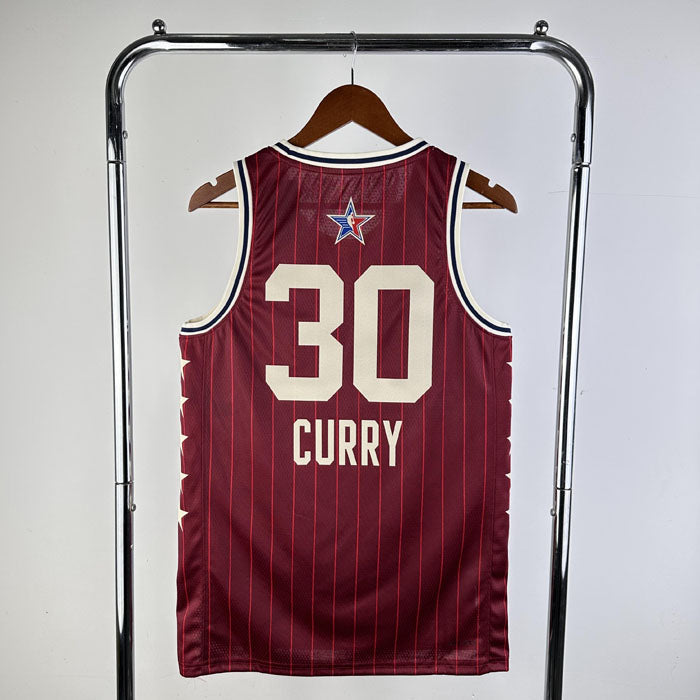 Regata  All Star Game 23/24 Stephen Curry