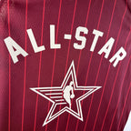 Regata  All Star Game 23/24 Kevin Durant