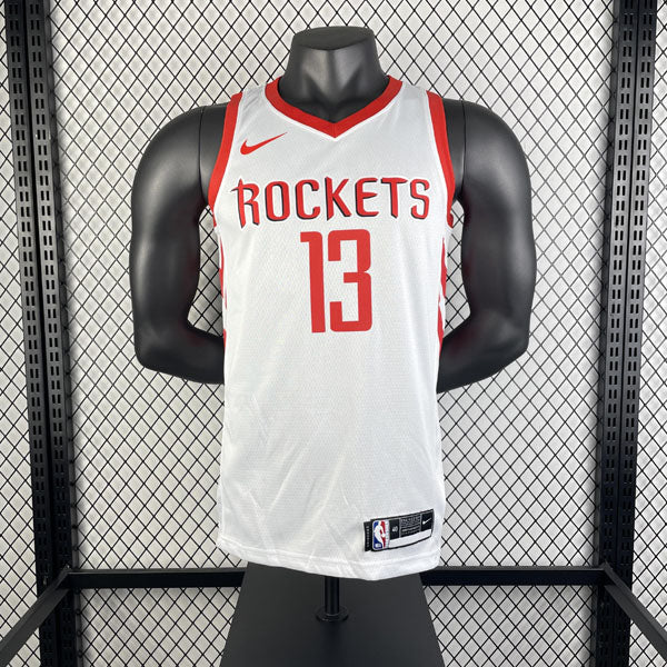 Regata  Houston Rockets Association Edition 18/19 James Harden