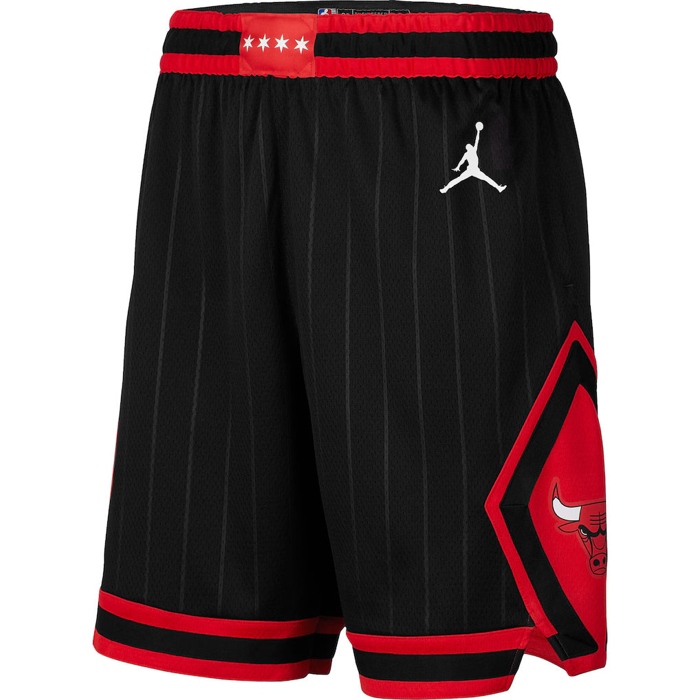 Short  Chicago Bulls Statement Edition 23/24