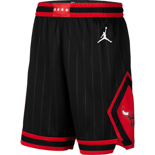 Short  Chicago Bulls Statement Edition 23/24