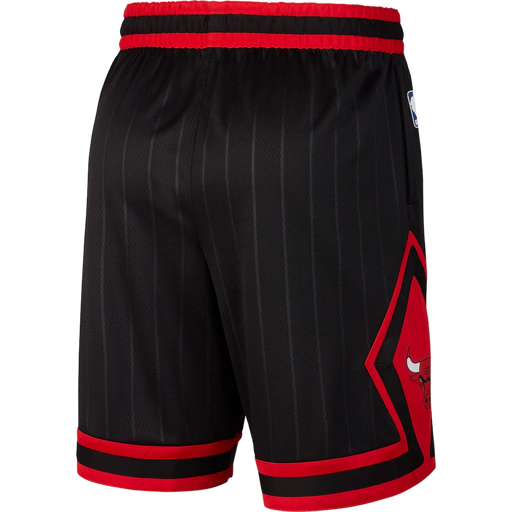Short  Chicago Bulls Statement Edition 23/24