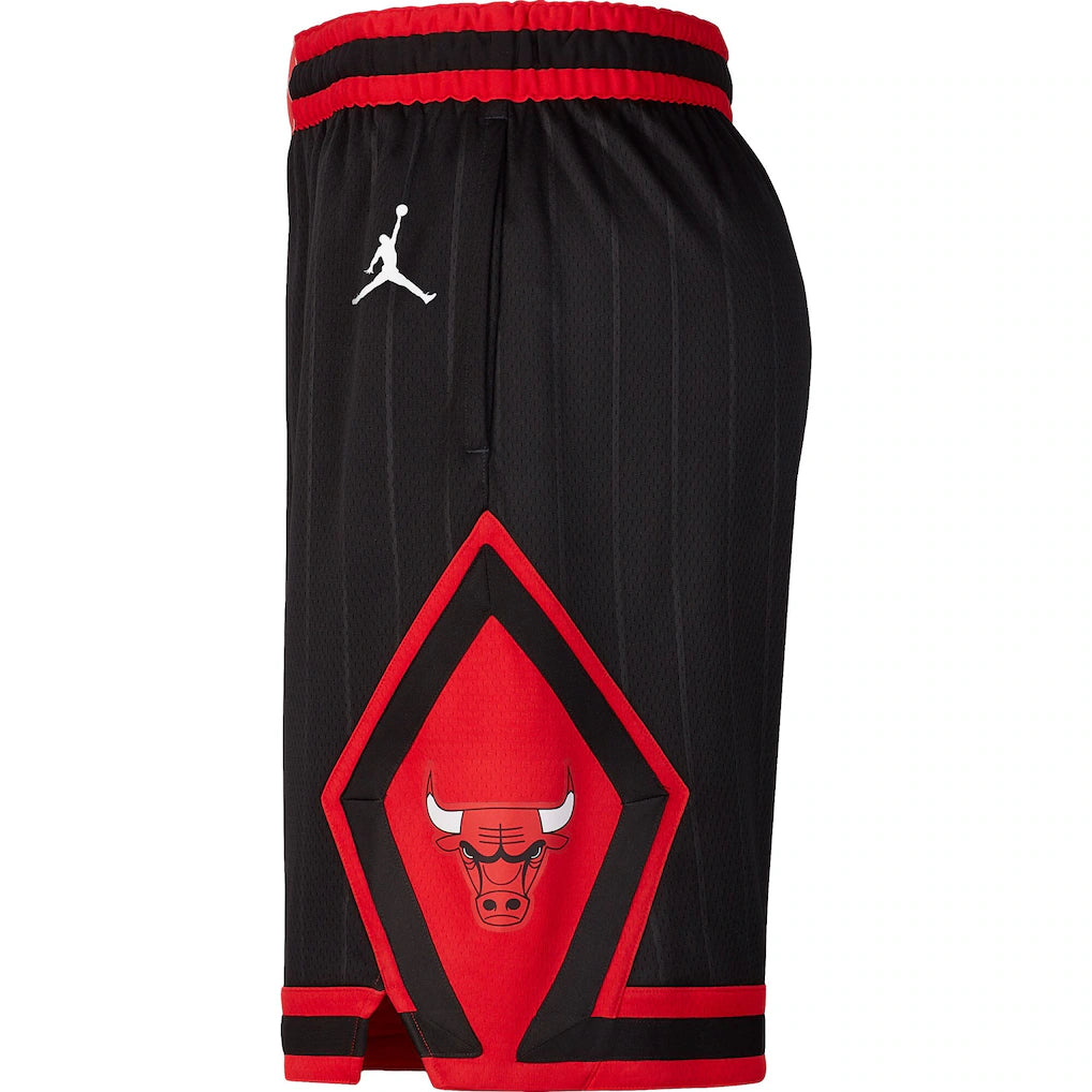 Short  Chicago Bulls Statement Edition 23/24