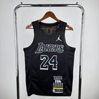Regata  Los Angeles Lakers Edição Especial de MvP Kobe Bryant