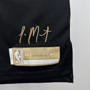 Regata  Memphis Grizzlies Select Series 24/25 Ja Morant