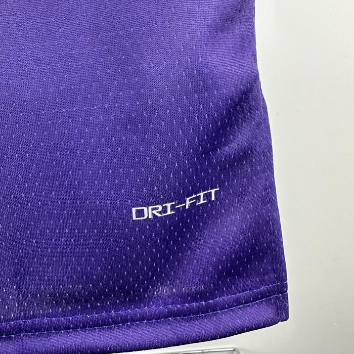 Regata  Utah Jazz City Edition 23/24 Lauri Markkanen