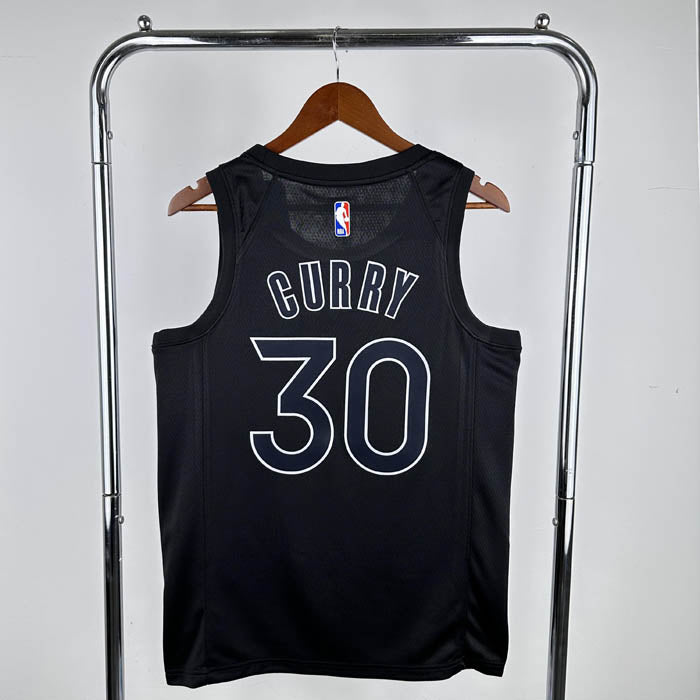 Regata  Golden State Warriors Edição Especial de MvP Stephen Curry