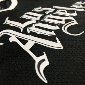 Regata  Los Angeles Clippers City Edition 20/21 Kawhi Leonard