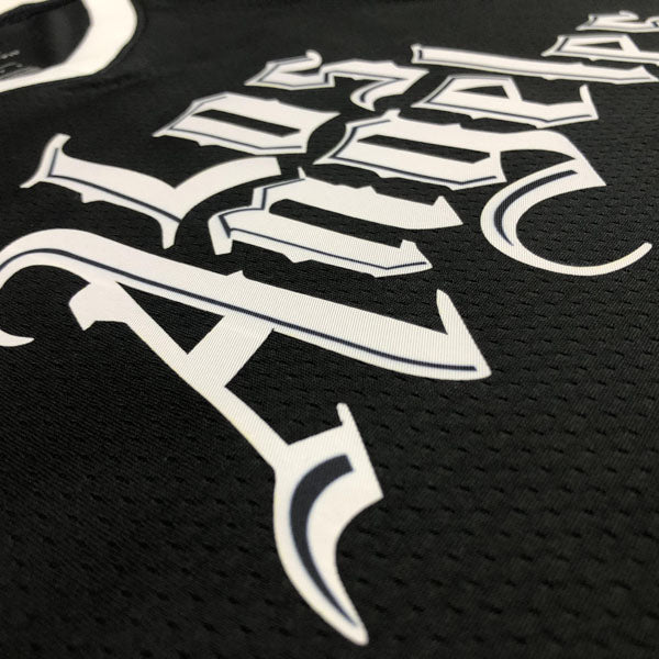 Regata  Los Angeles Clippers City Edition 20/21 Kawhi Leonard