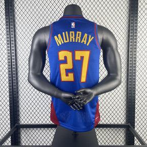 Regata  Denver Nuggets Statement Edition 23/24 Jamal Murray