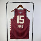 Regata  All Star Game 23/24 Nikola Jokic