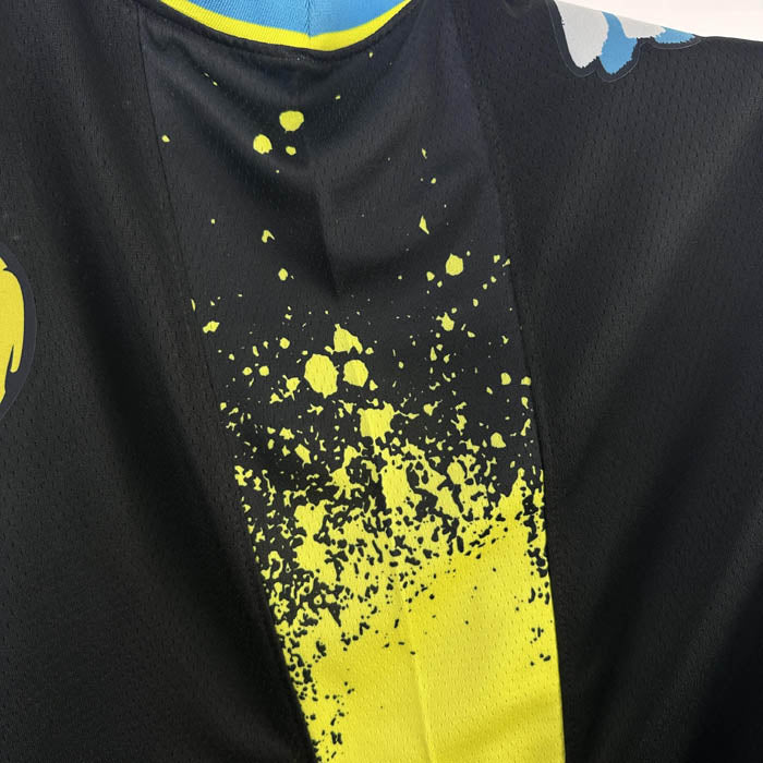 Regata  Indiana Pacers City Edition 23/24 Pascal Siakam