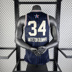Regata  All Star Game 23/24 Giannis Antetokounmpo