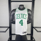 Regata  Boston Celtics Association Edition 24/25 Jrue Holiday