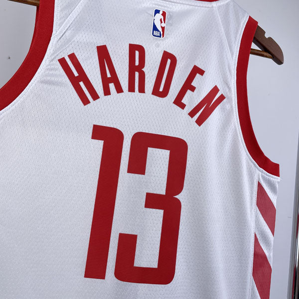 Regata  Houston Rockets Association Edition 18/19 James Harden