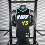 Regata  Indiana Pacers City Edition 23/24 Pascal Siakam