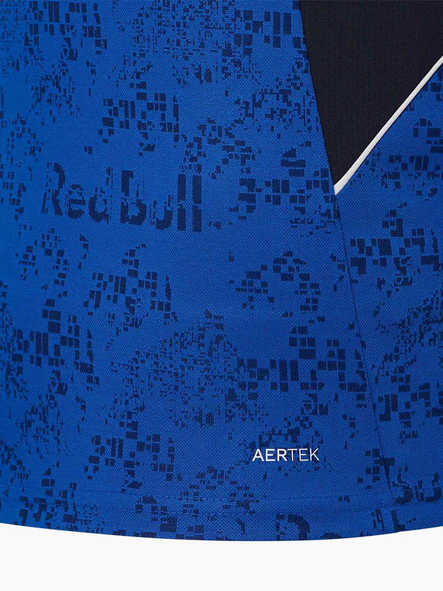 Red Bull 2026 Team Max Verstappen Polo
