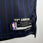 Regata  All Star Game 23/24 Jayson Tatum