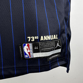 Regata  All Star Game 23/24 Jayson Tatum