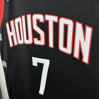 Regata Houston Rockets Statement Edition 25/26 Kevin Durant