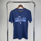 Camiseta  Memphis Grizzlies DRI-FIT