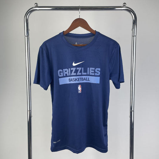 Camiseta  Memphis Grizzlies DRI-FIT
