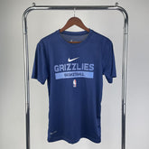 Camiseta  Memphis Grizzlies DRI-FIT
