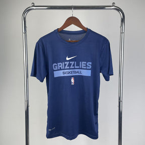 Camiseta  Memphis Grizzlies DRI-FIT