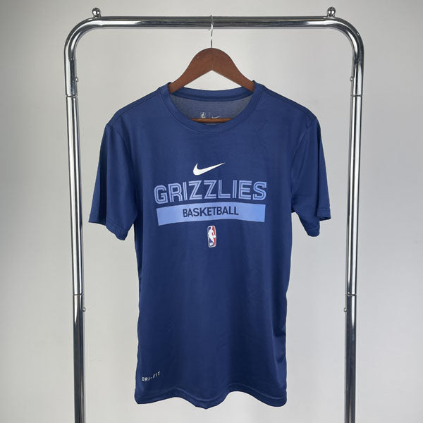 Camiseta  Memphis Grizzlies DRI-FIT