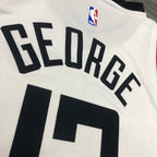 Regata  Los Angeles Clippers City Edition 19/20 Paul George