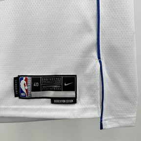 Regata Dallas Mavericks Association Edition 25/26 Cooper Flagg