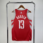 Regata  Houston Rockets 18/19 James Harden