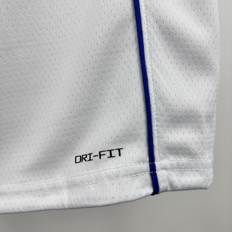 Regata  Dallas Mavericks Association Edition 24/25 Klay Thompson