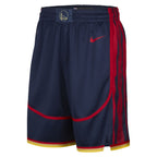 Short  Golden State Warriors City Edition 24/25