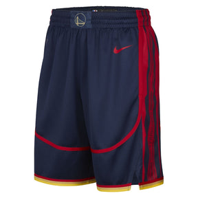 Short  Golden State Warriors City Edition 24/25