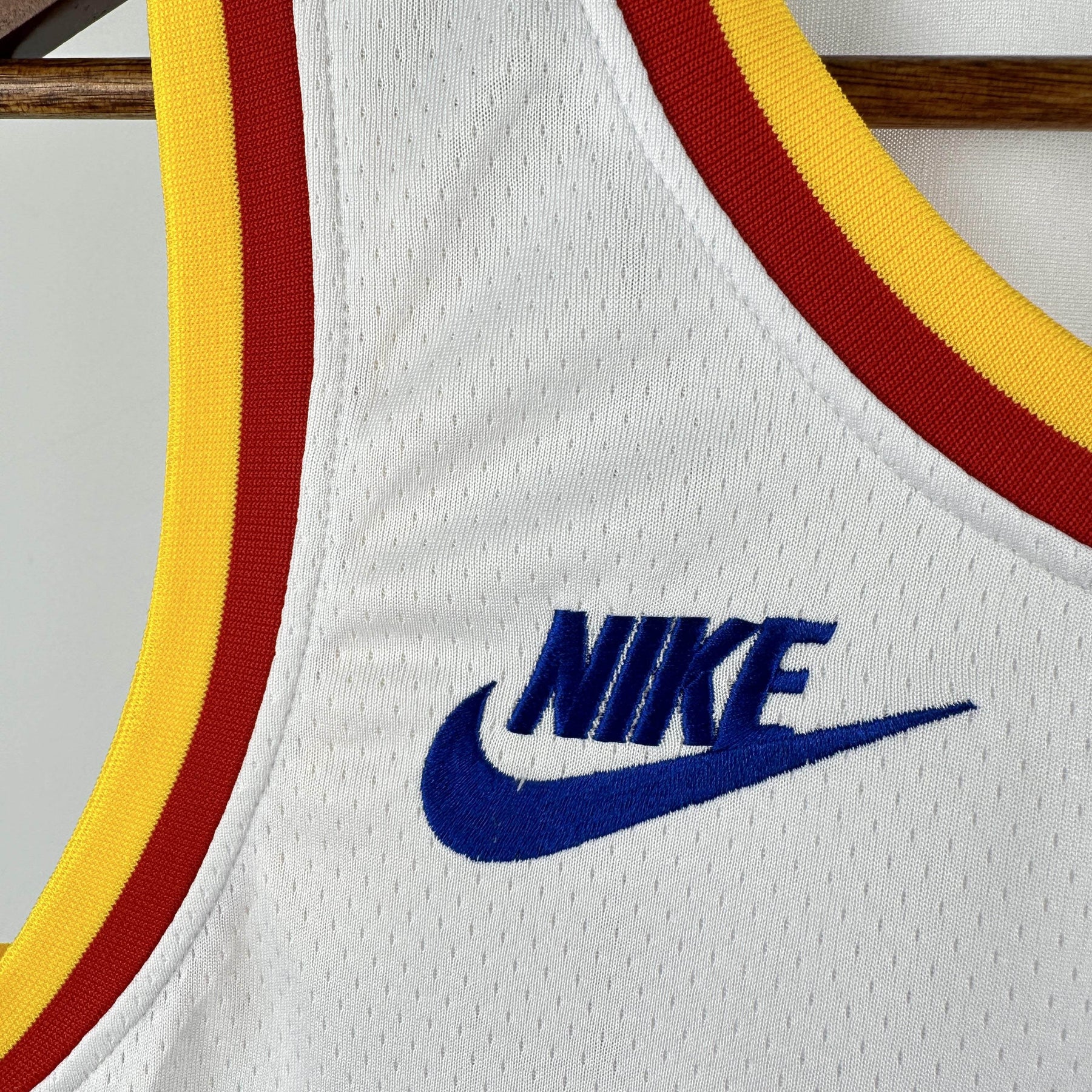 Regata  Golden State Warriors Classic Edition 24/25 Jimmy Butler