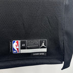 Regata  Houston Rockets Statement Edition James Harden