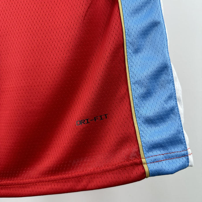 Regata  Memphis Grizzlies City Edition 24/25 Ja Morant