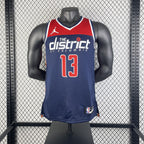 Regata  Washington Wizards Statement Edition 23/24 Jordan Poole