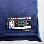 Regata  Los Angeles Clippers Icon Edition 24/25 James Harden