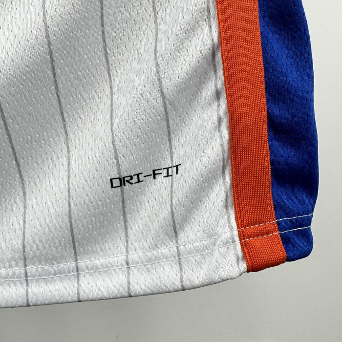 Regata  New York Knicks City Edition 24/25 Karl-Anthony Towns