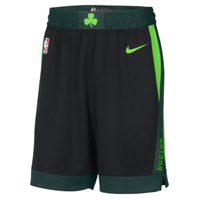 Short  Boston Celtics City Edition 24/25