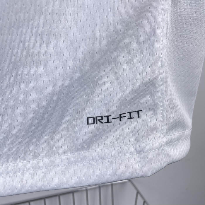 Regata  Boston Celtics Association Edition 24/25 Jrue Holiday