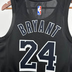 Regata  Los Angeles Lakers Edição Especial de MvP Kobe Bryant