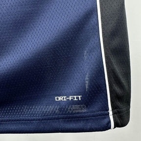 Regata Dallas Mavericks Statement Edition 25/26 Cooper Flagg
