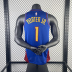 Regata  Denver Nuggets Statement Edition 23/24 Porter Jr