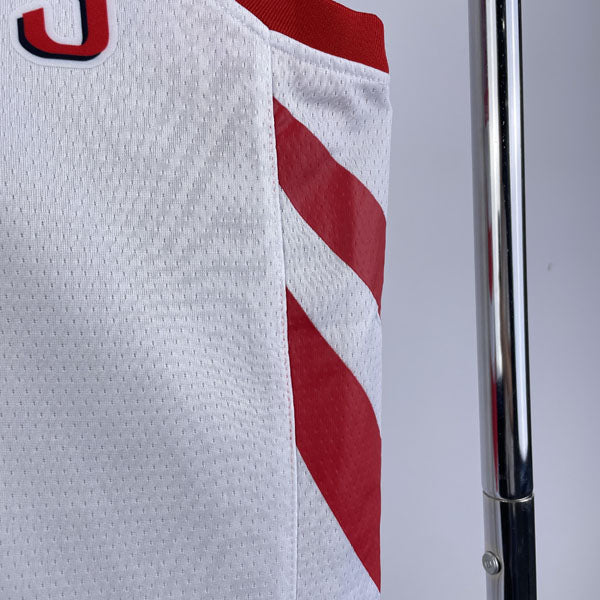 Regata  Houston Rockets Association Edition 18/19 James Harden