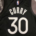Regata  Golden State Warriors "The Town" Stephen Curry