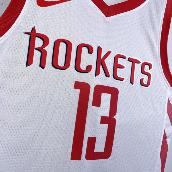 Regata  Houston Rockets Association Edition 18/19 James Harden