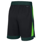 Short  Boston Celtics City Edition 24/25
